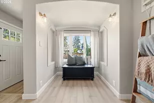 14907 SE Cedar Ave, Milwaukie, OR 97267 - Photo 5