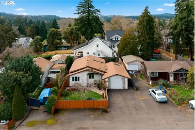 14907 SE Cedar Ave, Milwaukie, OR 97267 - Photo 23