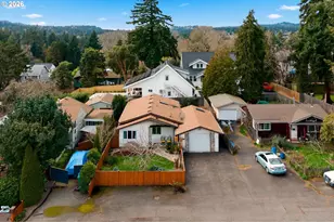 14907 SE Cedar Ave, Milwaukie, OR 97267 - Photo 23