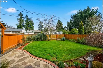 14907 SE Cedar Ave, Milwaukie, OR 97267 - Photo 21