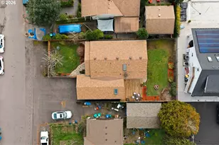 14907 SE Cedar Ave, Milwaukie, OR 97267 - Photo 25