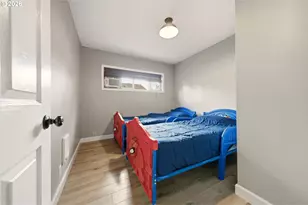 14907 SE Cedar Ave, Milwaukie, OR 97267 - Photo 11