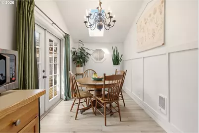 14907 SE Cedar Ave, Milwaukie, OR 97267 - Photo 9