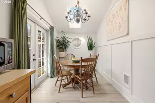 14907 SE Cedar Ave, Milwaukie, OR 97267 - Photo 9