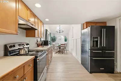 14907 SE Cedar Ave, Milwaukie, OR 97267 - Photo 7