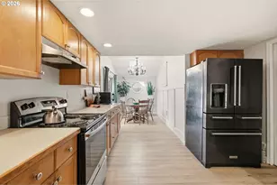 14907 SE Cedar Ave, Milwaukie, OR 97267 - Photo 7