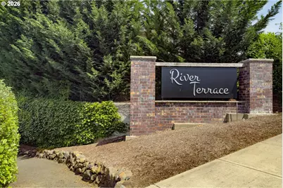 17181 SW Snowdale St #306, Beaverton, OR 97007 - Photo 29