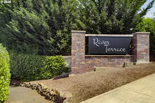 17181 SW Snowdale St, Beaverton, OR 97007 - Photo 29