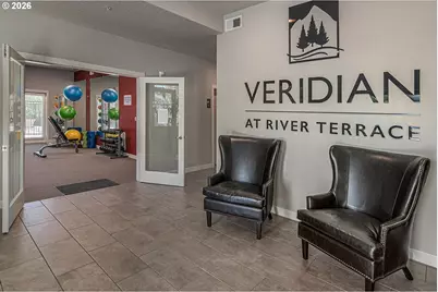 17181 SW Snowdale St #306, Beaverton, OR 97007 - Photo 31