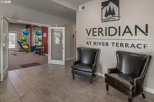 17181 SW Snowdale St, Beaverton, OR 97007 - Photo 31