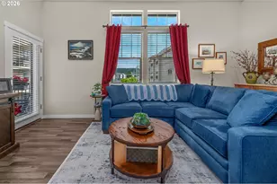 17181 SW Snowdale St, Beaverton, OR 97007 - Photo 7