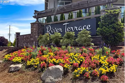 17181 SW Snowdale St #306, Beaverton, OR 97007 - Photo 27