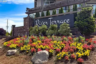 17181 SW Snowdale St, Beaverton, OR 97007 - Photo 27