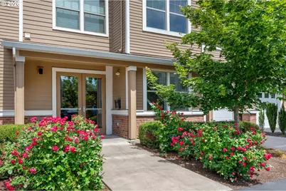 17181 SW Snowdale St #306, Beaverton, OR 97007 - Photo 3