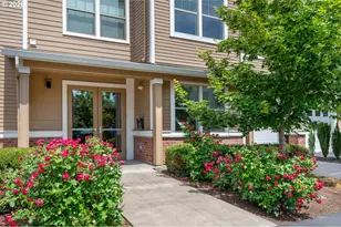 17181 SW Snowdale St, Beaverton, OR 97007 - Photo 3