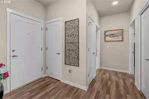 17181 SW Snowdale St, Beaverton, OR 97007 - Photo 5