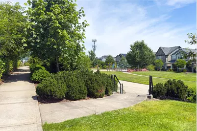 17181 SW Snowdale St #306, Beaverton, OR 97007 - Photo 45