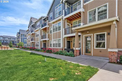 17181 SW Snowdale St #306, Beaverton, OR 97007 - Photo 23