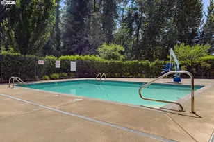 17181 SW Snowdale St, Beaverton, OR 97007 - Photo 35