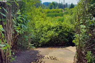 17181 SW Snowdale St, Beaverton, OR 97007 - Photo 43