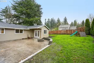 1324 Farrvista Dr, West Linn, OR 97068 - Photo 23