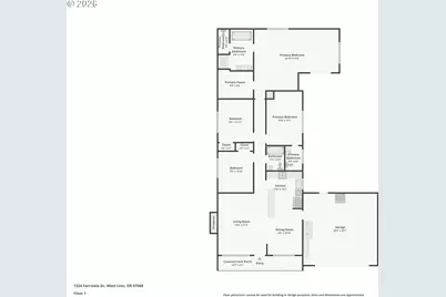 1324 Farrvista Dr, West Linn, OR 97068 - Photo 29