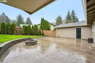 1324 Farrvista Dr, West Linn, OR 97068 - Photo 27