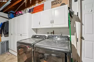 1324 Farrvista Dr, West Linn, OR 97068 - Photo 21