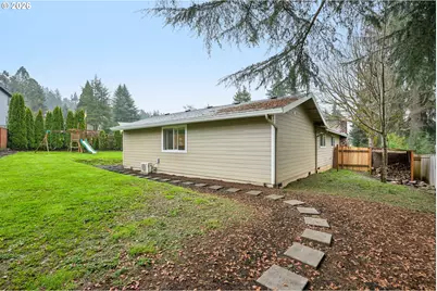 1324 Farrvista Dr, West Linn, OR 97068 - Photo 27