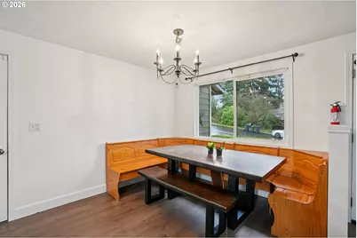 1324 Farrvista Dr, West Linn, OR 97068 - Photo 5