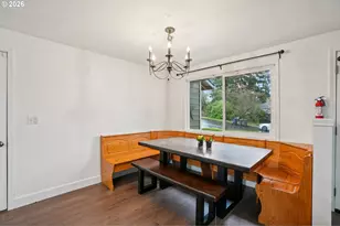 1324 Farrvista Dr, West Linn, OR 97068 - Photo 5