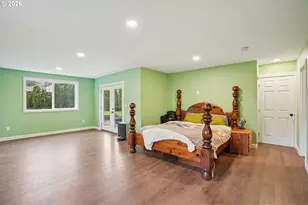 1324 Farrvista Dr, West Linn, OR 97068 - Photo 11