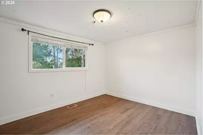 1324 Farrvista Dr, West Linn, OR 97068 - Photo 17