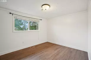 1324 Farrvista Dr, West Linn, OR 97068 - Photo 17