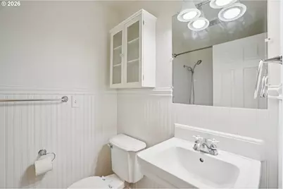 1324 Farrvista Dr, West Linn, OR 97068 - Photo 15