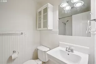 1324 Farrvista Dr, West Linn, OR 97068 - Photo 15