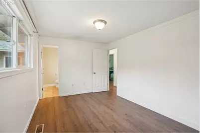 1324 Farrvista Dr, West Linn, OR 97068 - Photo 19