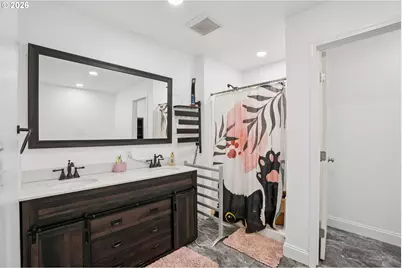 1324 Farrvista Dr, West Linn, OR 97068 - Photo 13