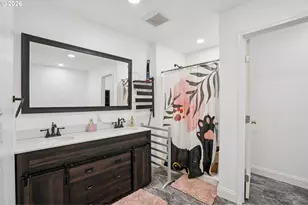 1324 Farrvista Dr, West Linn, OR 97068 - Photo 13