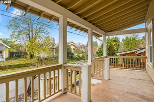 3320 SE 54th Ave, Portland, OR 97206 - Photo 3