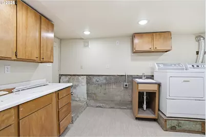 3320 SE 54th Ave, Portland, OR 97206 - Photo 21