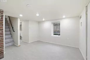 3320 SE 54th Ave, Portland, OR 97206 - Photo 19