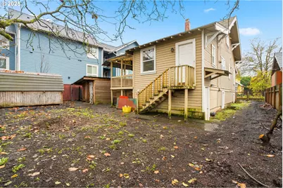 3320 SE 54th Ave, Portland, OR 97206 - Photo 25