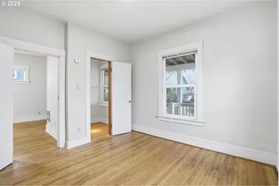 3320 SE 54th Ave, Portland, OR 97206 - Photo 13