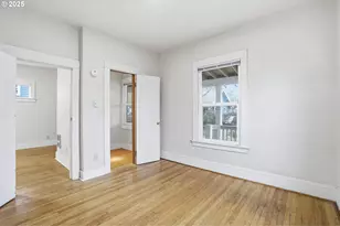 3320 SE 54th Ave, Portland, OR 97206 - Photo 13