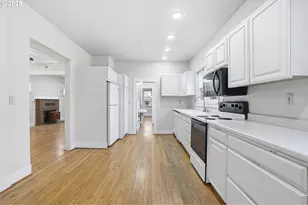 3320 SE 54th Ave, Portland, OR 97206 - Photo 11