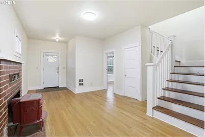 3320 SE 54th Ave, Portland, OR 97206 - Photo 7