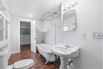 3320 SE 54th Ave, Portland, OR 97206 - Photo 17