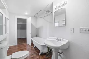 3320 SE 54th Ave, Portland, OR 97206 - Photo 17