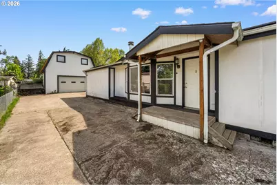 1036 Alder Ln, Woodburn, OR 97071 - Photo 7